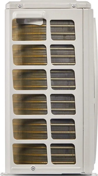 Сплит-система инверторного типа Ballu Eco Smart DC BSYI-12HN8/ES_23Y комплект фото 8