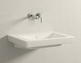 Смеситель Grohe Concetto New 19575001 для раковины фото 3