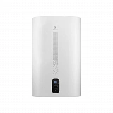 Водонагреватель Electrolux EWH 80 Megapolis WiFi фото 4