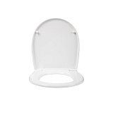 Крышка-сиденье Iddis Optima Home 001PP00i31 фото 3