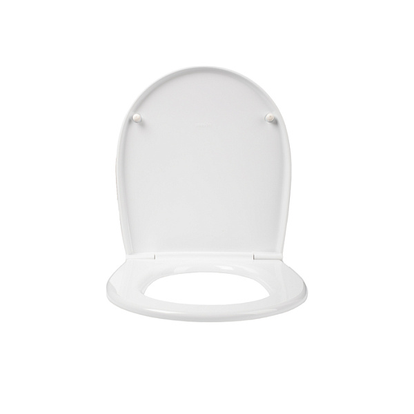 Крышка-сиденье Iddis Optima Home 001PP00i31 фото 3