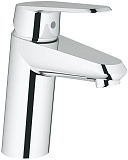 Смеситель Grohe Eurodisc Cosmopolitan 3246920E для раковины фото 1