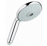 Душевой гарнитур Grohe Rainshower Classic 28767001 фото 5