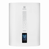 Водонагреватель Electrolux EWH 30 Smartinverter фото 1