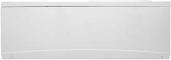 Экран для ванны Aquanet Polo 170 см 199537 фото 2