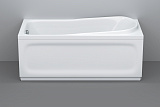 Акриловая ванна Am.Pm Like 150x70 W80A-150-070W-A фото 4