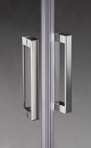 Душевая кабина RIVER AMUR 10000001393 фото 2