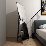 Зеркало Mixline Графика 150x60 4660245995279 фото 6