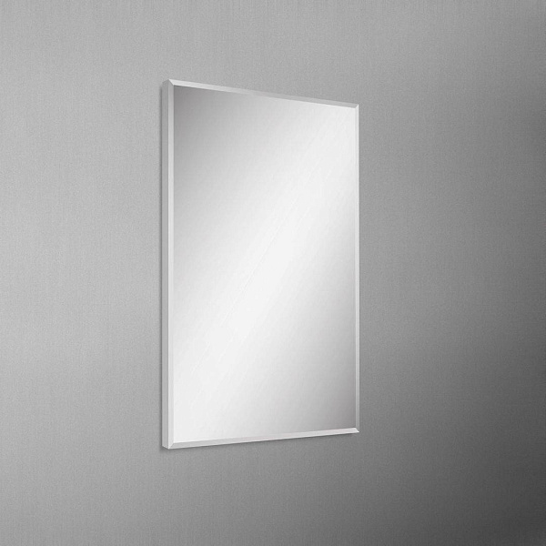 Зеркало BelBagno 50x80 SPC-AL-500-800 фото 6
