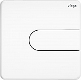 Смывная клавиша для унитазов Viega Visign for Style 23 774554 фото 2