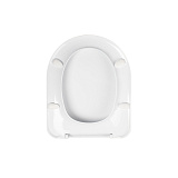 Крышка-сиденье Iddis Optima Home 003PP00i31 фото 4
