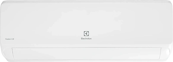 Блок внутренний Electrolux EACS/I-12 HMB FMI/N8_ERP/in сплит-системы фото 2