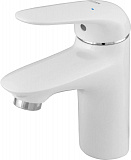 Смеситель Grohe Eurostyle 23707LS3 для раковины с донным клапаном фото 2