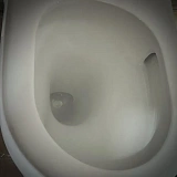 Унитаз Watersense Milana HD W00094 приставной безободковый с микролифтом фото 7