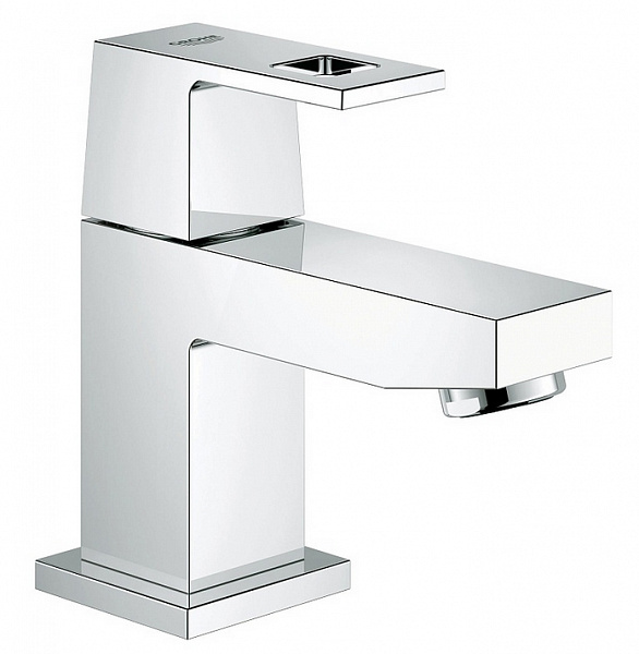 Вентиль Grohe Eurocube 23137000 фото 1