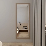 Зеркало Mixline Прованс 150x60 4660245995323 фото 4