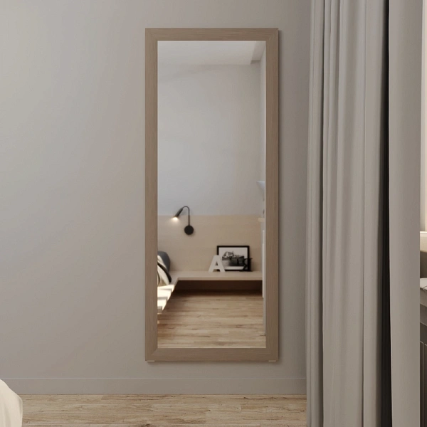 Зеркало Mixline Прованс 150x60 4660245995323 фото 4