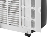 Кондиционер мобильный Electrolux Cool Power EACM-16 HP/N3 фото 4