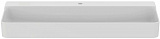 Раковина Ideal Standard Conca 120 см T380601 фото 2