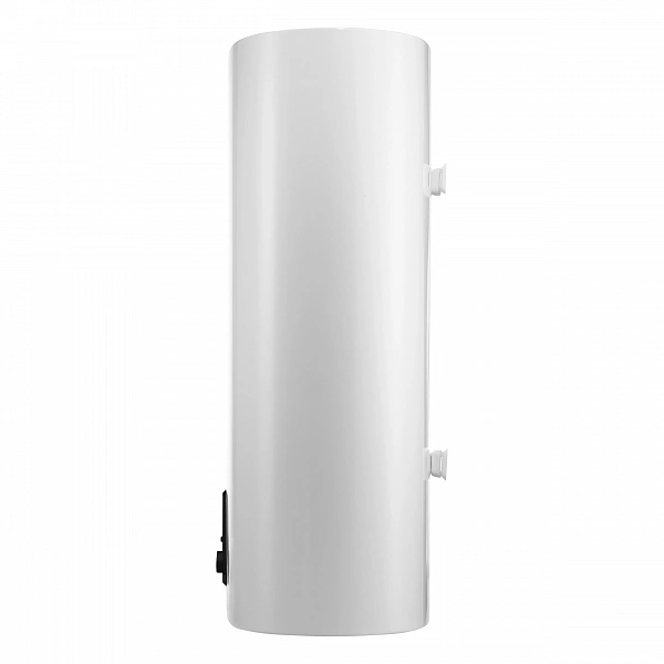 Водонагреватель Electrolux EWH 80 Megapolis WiFi фото 2