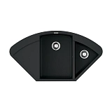 Мойка для кухни Omoikiri Sakaime 105.7 см 4993123 фото 1