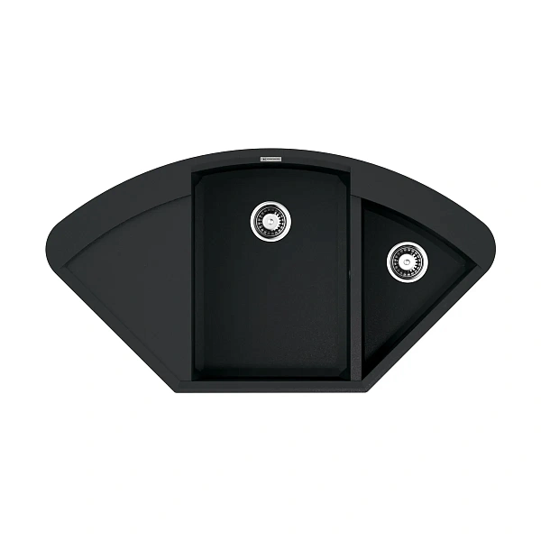 Мойка для кухни Omoikiri Sakaime 105.7 см 4993123 фото 1