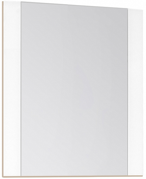Зеркало Style Line Монако 60x70 ЛС-00000624 фото 1