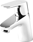 Смеситель Hansgrohe Focus 31733000 для раковины фото 2