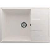 Мойка для кухни Ulgran Quartz 70 см Prima 700-01 фото 1