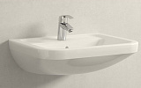 Смеситель Grohe Eurosmart New 2339510E для раковины фото 2