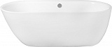 Акриловая ванна BelBagno 180x82 BB203-1800-830 фото 1