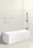 Термостат Hansgrohe Ecostat 1001 CL 13201000 для ванны с душем фото 2