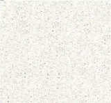 Смеситель для кухонной мойки GranFest Quarz Z-3323 белый фото 2