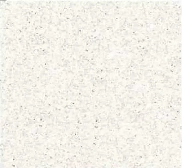 Смеситель для кухонной мойки GranFest Quarz Z-3323 белый фото 2