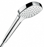 Душевая лейка Hansgrohe Croma Select E 26814400 фото 1