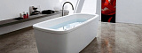 Акриловая ванна Laufen Palomba 180х90 2.3180.0.000.000.1 фото 4