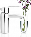 Смеситель Grohe Eurostyle Cosmopolitan 3246820E для раковины фото 3