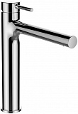 Смеситель Laufen Twinplus 3.1162.8.004.130.1 для раковины фото 1