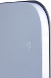 Зеркало-шкаф Style Line Каре 70x80 СС-00002275 с подсветкой фото 8