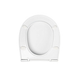 Крышка-сиденье Iddis Optima Home 001PP00i31 фото 4