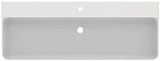 Раковина Ideal Standard Conca 120 см T380601 фото 3