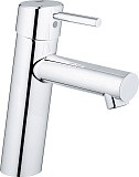 Смеситель Grohe Concetto New 23451001 для раковины фото 1