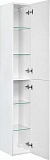 Мебель для ванной Акватон Диор 120 подвесная фото 11