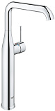 Смеситель Grohe Essence New 32901001 для раковины-чаши фото 1