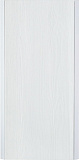 Шкаф-пенал Акватон Брук 30x62 см белый / светлое дерево 1A202503BCDL0 фото 2