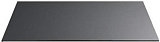 Столешница BelBagno Art-Hpl 120 см ART-1200-HPL-GREY фото 1