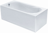 Акриловая ванна Santek Касабланка XL 180х80 1.WH30.2.482 фото 2