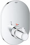 Термостат Grohe Grohtherm Special 29096000 универсальный фото 2