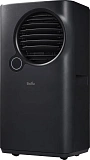 Кондиционер мобильный Ballu Eclipse BPAC-07 EPB/N6 black фото 1