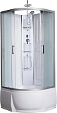 Душевая кабина RIVER LENA 10000000220 фото 1